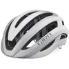 Image de GIRO Aries Casque SPHR MT Blanc 59/63 L 23