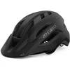 Image de Giro - Fixture II - EU Casques - Adulte Unisexe - Noir Mat-Gris, UXL