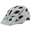 Image de Fixture II XL, Casques,