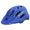 Image de Casque de Cyclisme Giro Fixture II Adulte