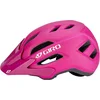 Image de Giro Fixture II   casque vélo   In-Mold   coque EPS   ajustement réglable   bonne ventilation   adapté trail et enduro   MIPS   CE EN1078   Pink, taille: UA