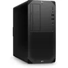 Image de HP Z2 TWR G9 Core I9-12900 16C 32GB 1TB SSD ZTURBO W11P