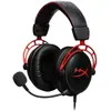 Image de Casque gamer HYPERX Cloud Alpha