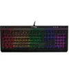 Image de Hyperx - Clavier Gamer  Alloy Core Rgb Membrane