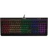 Image de Clavier HyperX Alloy Core RGB Noir