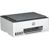 Image de Smart Tank 5105 all-in-one, Imprimante multifonction
