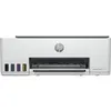 Image de Imprimante Multifonction - HP - Smart Tank 5105   Wi-Fi et Bluetooth - Réservoir d’encre   Couleurs