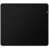 Image de Tapis de souris HYPERX Pulsefire Mat Mouse Pad Cloth L
