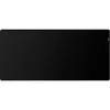 Image de Tapis de souris Gamer - HyperX Pulsefire Mat - XL