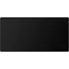 Image de Tapis de souris HYPERX Pulsefire Mat Mouse Pad Cloth 2XL