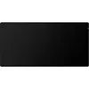 Image de Tapis de souris Gamer HyperX Pulsefire noir mat taille 2XL 1220 x 610 mm antidérapant confortable haute densité précision optimisé