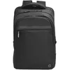 Image de HP Mixte 500S6AA Sacoche pour Ordinateur Portable, Noir, 17.3