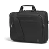 Image de HP - PC Mixte Sacoche HP Renew Business 15.6, Noir