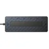 Image de Hub USB HP 50H55AA#ABB Noir