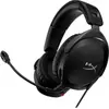 Image de Casque gamer HYPERX Cloud Stinger 2