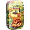 Image de Carte à collectionner Pokémon Mini-tin Modèle aléatoire en occasion ou reconditionné