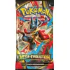 Image de Carte à collectionner Pokémon ME01 Booster en occasion ou reconditionné