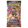 Image de Pokémon - Booster Mega Evolution 2 - Fantasmagoriques