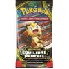 Image de Pokémon - Booster ME 03 - Equilibre Parfait