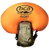 Image de BCA FLOAT E2 35L, sac à dos de randonnée Unisexe, tan, M/L (Volumen: ca.35l) -