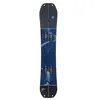 Image de K2 - Planche De Snowboard Marauder Split Package Bleu Homme - Homme - Taille 162 - Bleu