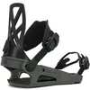 Image de Ride C-4 Snowboard Bindings L