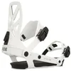 Image de Ride A-4 Snowboard Bindings L