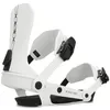 Image de Ride Al-6 Woman Snowboard Bindings M