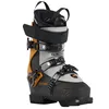 Image de K2 - Chaussures De Ski Diverge W Gris Femme - Femme - Taille 41.5 - Gris