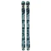 Image de K2 - Skis Seul (sans Fixations) Reckoner 92 W Femme - Femme - Taille 149 - Noir