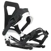 Image de ride - Fixation De Splitboard A-BC Black Homme - Homme - Taille m - Noir
