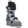 Image de K2 - Chaussures De Ski Diverge Lt Gris Homme - Homme - Taille 26.5 - Gris