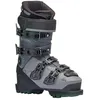 Image de K2 - Chaussures De Ski Anthem 95 Mv Noir Femme - Femme - Taille 40 - Noir