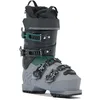 Image de K2 - Chaussures De Ski Bfc 85 W Gris Femme - Femme - Taille 26.5 - Gris