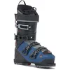 Image de K2 - Chaussures De Ski Recon 110 Mv Bleu Homme - Homme - Taille 44 - Bleu