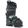 Image de K2 - Chaussures De Ski Bfc 75 W Noir Femme - Femme - Taille 22.5 - Noir