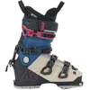 Image de K2 - Chaussures De Ski Mindbender W 95 Mv Beige Femme - Femme - Taille 39 - Beige