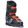 Image de K2 - Chaussures De Ski Indy 3 Noir Garçon - Taille 37.5 - Noir