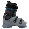 Image de K2 - Chaussures De Ski Reverb Gris Garçon - Taille 41.5 - Gris