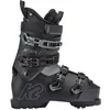 Image de K2 - Chaussures De Ski Bfc 80 Gris Homme - Homme - Taille 40 - Gris