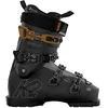 Image de K2 - Chaussures De Ski Anthem 85 Mv Noir Femme - Femme - Taille 41.5 - Noir