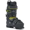 Image de K2 - Chaussures De Ski Bfc 90 Noir Homme - Homme - Taille 47.5 - Noir
