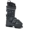 Image de K2 - Chaussures De Ski Recon 100 Mv Noir Homme - Homme - Taille 30.5 - Noir