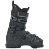 Image de K2 Chaussures De Ski Alpin Recon 100 Mv en occasion ou reconditionné