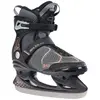 Image de K2 Ice Skates Patins à Glace Pour Femmes Alexis Ice Pro