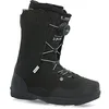 Image de ride - Boots De Snowboard Jackson Black Noir Homme - Homme - Taille 41.5 - Noir