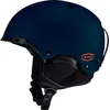 Image de K2 STASH Helm 2024 navy, S