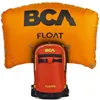 Image de BCA Backcountry Access Float 22 Avalanche Airbag Noir/orange, Orange, 1SZ, Sac à dos