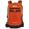 Image de BCA Backcountry Access Float 32 Avalanche Airbag Sac à dos, Orange, One-Size, Float 32 Avalanche Sac à dos