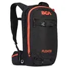 Image de BCA Sac à dos Float 12 Taille unique